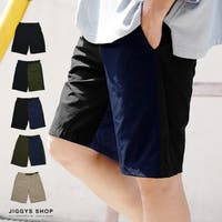 JIGGYS SHOP（ジギーズショップ）のパンツ・ズボン/ショートパンツ
