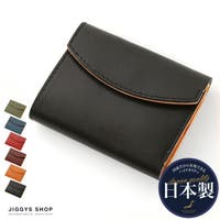 JIGGYS SHOP（ジギーズショップ）の財布/二つ折り財布