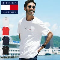 JIGGYS SHOP（ジギーズショップ）のトップス/Ｔシャツ