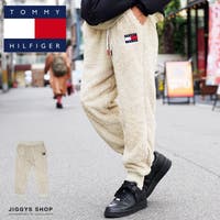JIGGYS SHOP（ジギーズショップ）のパンツ・ズボン/ジョガーパンツ