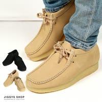 JIGGYS SHOP（ジギーズショップ）のシューズ・靴/ブーツ