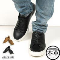 JIGGYS SHOP（ジギーズショップ）のシューズ・靴/スニーカー