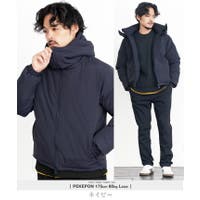 JIGGYS SHOP | JG000014419