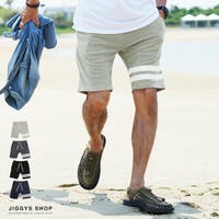 JIGGYS SHOP | JG000013390