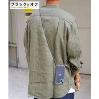 JIGGYS SHOP | JG000013920