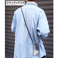 JIGGYS SHOP | JG000013920