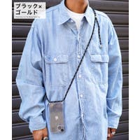 JIGGYS SHOP | JG000013920
