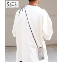 JIGGYS SHOP | JG000013920