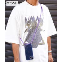 JIGGYS SHOP | JG000013920