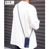 JIGGYS SHOP | JG000013920