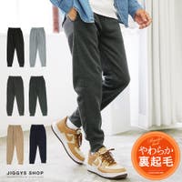 JIGGYS SHOP（ジギーズショップ）のパンツ・ズボン/パンツ・ズボン全般