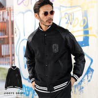 JIGGYS SHOP | JG000013654