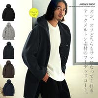 JIGGYS SHOP（ジギーズショップ）のアウター(コート・ジャケットなど)/その他アウター(コート・ジャケットなど)
