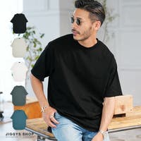 JIGGYS SHOP（ジギーズショップ）のトップス/Ｔシャツ