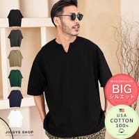 JIGGYS SHOP（ジギーズショップ）のトップス/Ｔシャツ