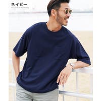 JIGGYS SHOP | JG000013843