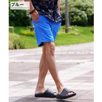 JIGGYS SHOP | JG000014027