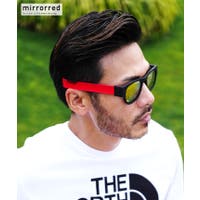JIGGYS SHOP | JG000013969