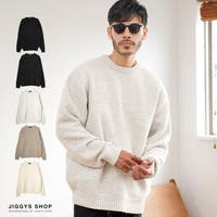 JIGGYS SHOP（ジギーズショップ）のトップス/Ｔシャツ