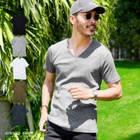 JIGGYS SHOP（ジギーズショップ）のトップス/Ｔシャツ