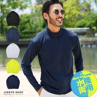 JIGGYS SHOP（ジギーズショップ）の水着/ラッシュガード