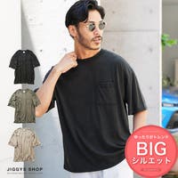 JIGGYS SHOP（ジギーズショップ）のトップス/Ｔシャツ