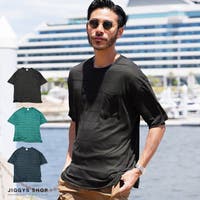 JIGGYS SHOP（ジギーズショップ）のトップス/Ｔシャツ