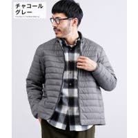 JIGGYS SHOP | JG000014422
