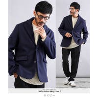 JIGGYS SHOP | JG000014418