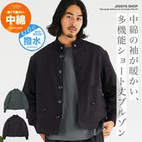 楽天市場】ショートダッフルコート JILL by JILL STUART ジル