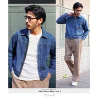 JIGGYS SHOP | JG000014453