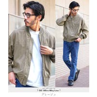 JIGGYS SHOP | JG000014454