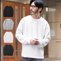 JIGGYS SHOP（ジギーズショップ）のトップス/Ｔシャツ