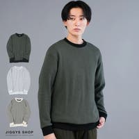 JIGGYS SHOP（ジギーズショップ）のトップス/Ｔシャツ