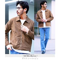 JIGGYS SHOP | JG000014466