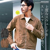 ◇in the atticフード脱着ヴィンテージモッズコート◇お兄系