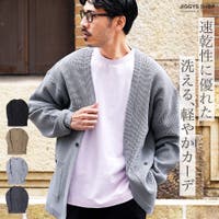 ジャスグリッティー FOXファー付きニットパーカー - メルカリ