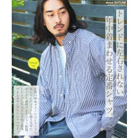 JIGGYS SHOP（ジギーズショップ）のトップス/シャツ