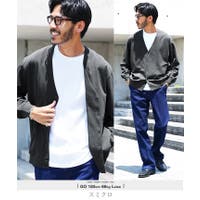 YEAH RIGHT!! レオパード 再構築ジャケット パーカー ジャージ ボア パーカー メンズ ビッグシルエット レオパード 豹柄 ジップ