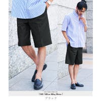 JIGGYS SHOP | JG000014528