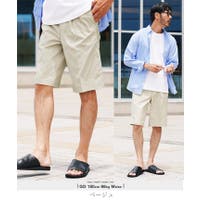 JIGGYS SHOP | JG000014528