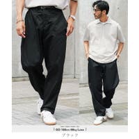 JIGGYS SHOP | JG000014526