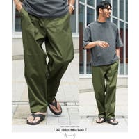 JIGGYS SHOP | JG000014526