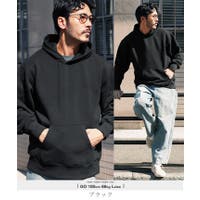 JIGGYS SHOP | JG000014573