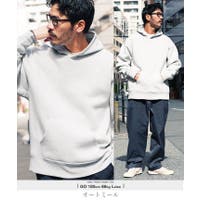 JIGGYS SHOP | JG000014573