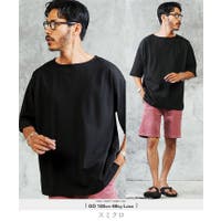 JIGGYS SHOP | JG000014533