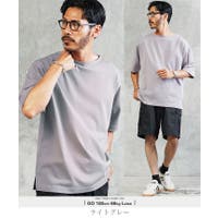 JIGGYS SHOP | JG000014533
