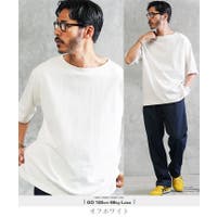 JIGGYS SHOP | JG000014533