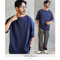 JIGGYS SHOP | JG000014533