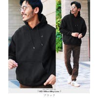 JIGGYS SHOP | JG000014566